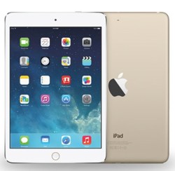 ipad.jpg