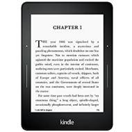 kindle
