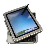 tablet pc